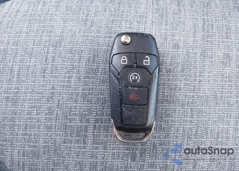 2022 Ford Maverick Xlt z USA, uszkodzony, nr VIN 3FTTW8E3XNRA22379